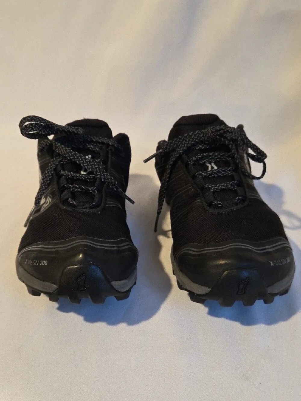 Inov-8 X-Talon 200 Trail Running Shoes